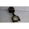 Recambio de piston para peugeot 308 referencia OEM IAM MOTOR 5FS  