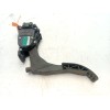 Recambio de potenciometro pedal para seat ibiza iv (6j5, 6p1) 1.6 tdi referencia OEM IAM 6Q1721503M  