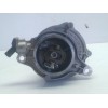 Recambio de depresor freno / bomba vacio para bmw serie 3 berlina (e46) 316i referencia OEM IAM 11667795142  