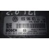 Recambio de centralita motor uce para seat leon (1p1) reference referencia OEM IAM 0281013280 03G906021LL 