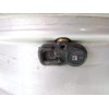 Recambio de llanta para lexus ct 200h referencia OEM IAM 4261176140 16X6J 4260730071