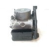 Recambio de abs para seat leon (5f1) referencia OEM IAM 5Q0614517CT  