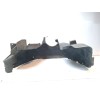 Recambio de paso rueda para jeep compass ii 2.0 m-jet cat referencia OEM IAM 55112698AB  