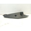 Recambio de moldura para kawasaki z (900cc - ) z 900 (zr900pa2, zr900ha2, zr900da2) referencia OEM IAM 140930920  