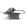 Recambio de cerradura puerta delantera derecha para volkswagen passat berlina (3c2) referencia OEM IAM 3C1837016A  