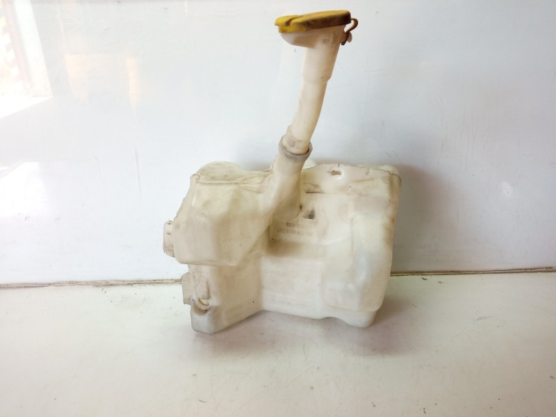 Recambio de deposito limpia para renault laguna ii (bg0) referencia OEM IAM 8200000213  