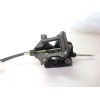 Recambio de palanca cambio para ford tourneo connect 1.6 tdci cat referencia OEM IAM DV6R7C453LAA 1860609 