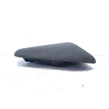 ASIENTO 530660362MA 
