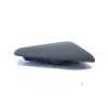 Recambio de asiento para kawasaki ninja 650 referencia OEM IAM 530660362MA  