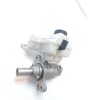 Recambio de bomba freno para cupra formentor tsi cupra referencia OEM IAM 3Q1614019D  
