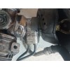Recambio de cremallera direccion para renault megane i scenic (ja0) 1.9 d kaleido referencia OEM IAM 34010329 34010329 
