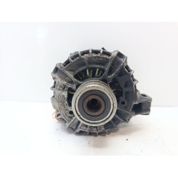 ALTERNADOR 9195753 