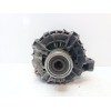 Recambio de alternador para opel zafira a club referencia OEM IAM 9195753  