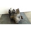 Recambio de caja cambios para seat ibiza (6j5) 1.4 tdi referencia OEM IAM JDD  