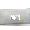 Recambio de mangueta delantera derecha para land rover range rover velar velar referencia OEM IAM LR138444 HK833K186BD HK832C300