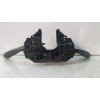 Recambio de mando multifuncion para citroën c4 berlina 1.6 16v hdi fap referencia OEM IAM 96621665XT  