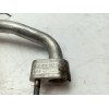 Recambio de tubos aire acondicionado para seat leon (5f1) 1.6 tdi referencia OEM IAM 5Q0820743G  