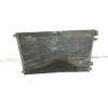 Recambio de condensador / radiador aire acondicionado para renault megane ii berlina 3p referencia OEM IAM 8200115543  