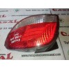 Recambio de piloto trasero derecho para hyundai coupe (gk) 2.0 16v cat referencia OEM IAM   