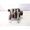 Recambio de alternador para dacia logan ambiance referencia OEM IAM A001TA3792 8200660052 