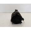 Recambio de alternador para volvo xc60 i suv (156) t6 awd referencia OEM IAM 36012618  