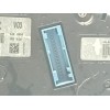 Recambio de cuadro instrumentos para seat ibiza iv sc (6j1, 6p5) 1.6 tdi referencia OEM IAM 6J1857003GYRY  