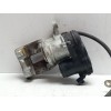 Recambio de pinza freno trasera izquierda para toyota rav 4 referencia OEM IAM 4785042090  