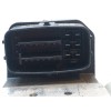 Recambio de bomba freno para toyota corolla (e21) hybrid advance referencia OEM IAM 4705012400 4721012310 