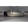 Recambio de centralita motor uce para seat leon (1p1) reference referencia OEM IAM 0281013280 03G906021LL 
