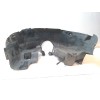 Recambio de paso rueda para jeep compass ii 2.0 m-jet cat referencia OEM IAM 55112698AB  