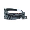 Recambio de maneta interior delantera derecha para peugeot 208 1.4 hdi fap referencia OEM IAM 96605253VV  