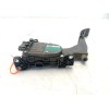 Recambio de potenciometro pedal para seat ibiza iv (6j5, 6p1) 1.6 tdi referencia OEM IAM 6Q1721503M  