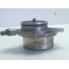 Recambio de depresor freno / bomba vacio para bmw serie 3 berlina (e46) 316i referencia OEM IAM 11667795142  