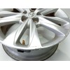 Recambio de llanta para lexus ct 200h referencia OEM IAM 4261176140 16X6J 4260730071