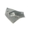 Recambio de moldura para kawasaki z (900cc - ) z 900 (zr900pa2, zr900ha2, zr900da2) referencia OEM IAM 140930920  
