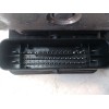 Recambio de abs para seat leon (5f1) referencia OEM IAM 5Q0614517CT  
