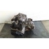 Recambio de caja cambios para seat ibiza (6j5) 1.4 tdi referencia OEM IAM JDD  