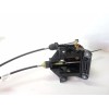 Recambio de palanca cambio para ford tourneo connect 1.6 tdci cat referencia OEM IAM DV6R7C453LAA 1860609 