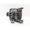 Recambio de alternador para opel zafira a club referencia OEM IAM 9195753  