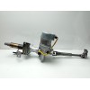 Recambio de columna direccion para toyota yaris active referencia OEM IAM 4520A0D580 89650K0050 45250-K0060