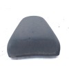 Recambio de asiento para kawasaki ninja 650 referencia OEM IAM 530660362MA  
