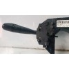 Recambio de mando multifuncion para citroën c4 berlina 1.6 16v hdi fap referencia OEM IAM 96621665XT  