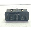 Recambio de mando luces para volvo xc70 ii (136) 2.4 d / d4 awd referencia OEM IAM 31443846  
