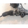 Recambio de cremallera direccion para renault megane i scenic (ja0) 1.9 d kaleido referencia OEM IAM 34010329 34010329 