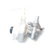 Recambio de bomba freno para cupra formentor tsi cupra referencia OEM IAM 3Q1614019D  