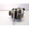 Recambio de alternador para dacia logan ambiance referencia OEM IAM A001TA3792 8200660052 