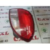 Recambio de piloto trasero derecho para hyundai coupe (gk) 2.0 16v cat referencia OEM IAM   