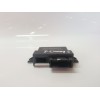Recambio de modulo electronico para audi a8 (4e2) 6.0 quattro referencia OEM IAM 4E0907468A  