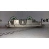 Recambio de centralita motor uce para seat leon (1p1) reference referencia OEM IAM 0281013280 03G906021LL 
