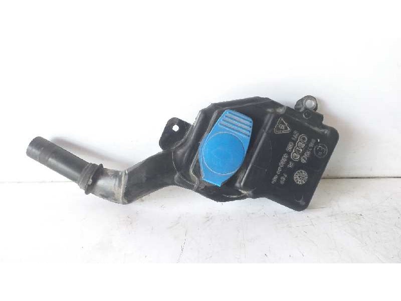 Recambio de deposito limpia para audi a5 coupe (8t) 3.0 tdi quattro referencia OEM IAM 8K0959851C 1969029 